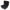 Platt Protective Case 3 in Keyed Black (1419)
