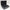 Platt Protective Case 4 in Keyed Black (2207)