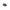 Buckhorn Black Container Cover, HDPE, 32-3/4 in Length (TS3230020010000)