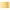 DeWalt Reciprocating Saw Blade TPI 6 PK5 (DW4803)