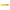 Dewalt Reciprocating Saw Blade, Tpi 10, Pk5 (DW4806)