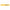 Dewalt Reciprocating Saw Blade, Tpi 10/14, Pk5 (DW4846)