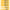 Dewalt Recip Saw Blade Set, Blade L 6 In., 6 in (DW4856)