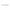 DeWalt Hammer Masonry Drill 7/32 in Carbide Tip (DW5412)