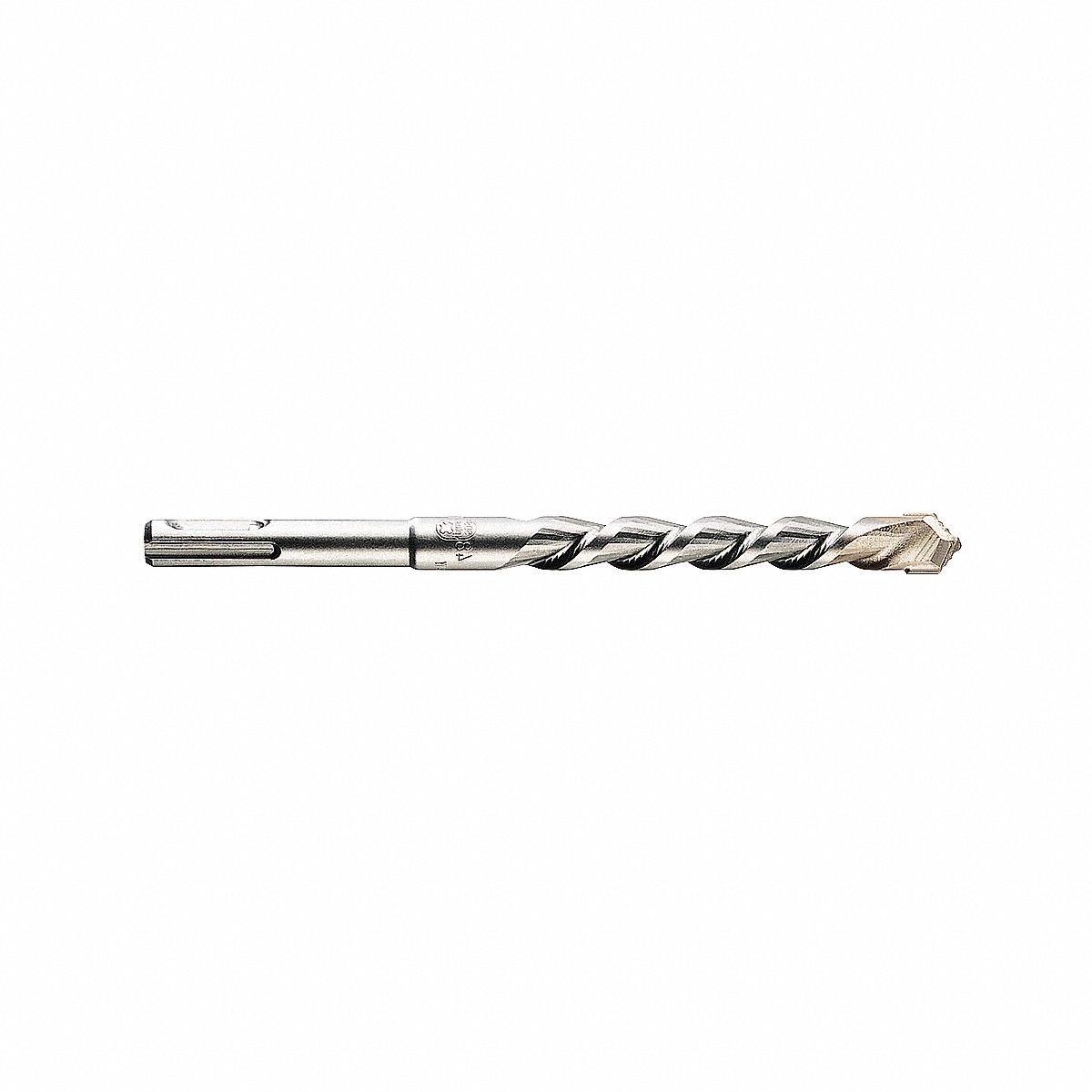 DeWalt Hammer Masonry Drill 3/8 in Carbide Tip (DW5429)