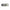 Fein Power Tools, Inc. Annular Cutter 1.375 in HSS (4THA6)