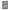 Devilbiss Disposable Liner Kit (KK-5051)
