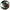 American Standard Vacuum Breaker Repair Kit (066501-0020A)