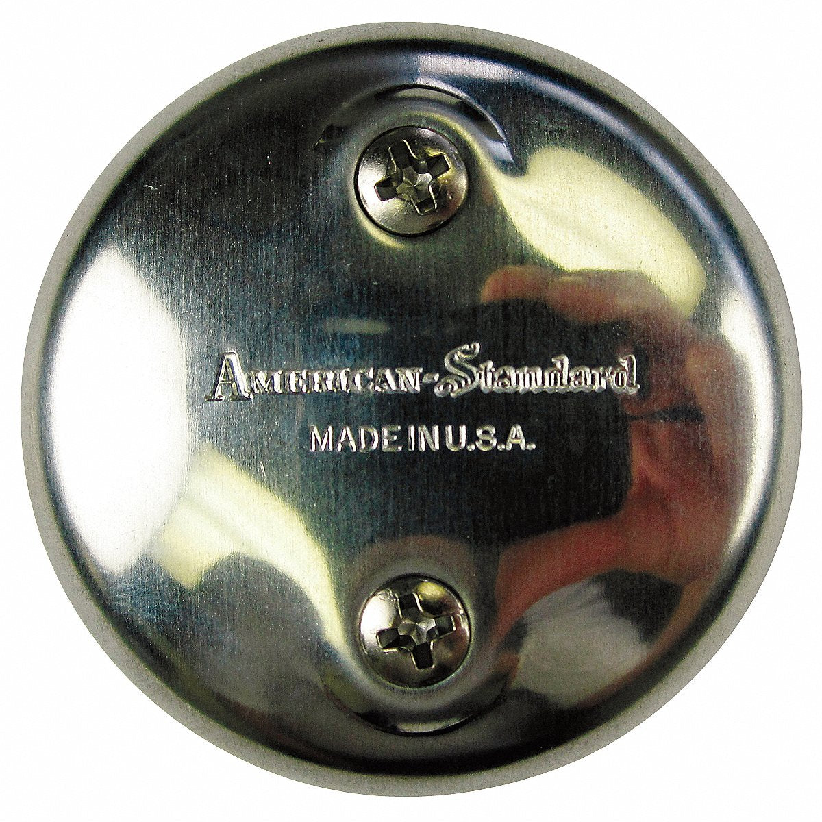 American Standard Vacuum Breaker Repair Kit (066501-0020A)