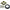 American Standard Flange Kit Rubber/Plastic (047082-0070A)