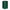 Rubbermaid Commercial Products Trash Can, 50 Gal., Green, Hdpe (FG396400DGRN)