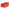 Akro-mils F 8659 Hang and Stack Bin 14.75 inL 5.5 inW Plastic (30234RED)
