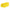 Akro-mils F 8659 Hang and Stack Bin 14.75 inL 5.5 inW Plastic (30234YELLO)