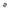 Plumbing Cross Forged Steel 2 in Pipe Size FNPT (4TJJ6)