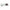 Crescent Jobox Topside Truck Box, Whit, 96 In. W, 15 In. D, 96 in (579000)