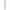 Walter Surface Technologies Disposable Filter,200 Micron,For 5 and 6 NVR Systems (55B021)