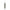 Shimpo D 1784 Force Gauge +/-0.2% Force Acc Analog (MF-2)