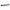 Advance Fluor Ballast, Electronic, Instant, 32W (IOPA-2P32-LW-N)