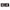 Bulk-Strap Side Squeeze Buckle, 3/4