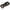 Bulk-Strap Side Squeeze Buckle, 1