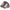 Bulk-Strap Slide Bar Buckle, 2