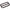 Bulk-Strap Slip Lock Buckle, 1