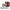 Ingersoll Rand Air Compressor Maintenance Kit (38485330)