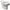 American Standard Toilet Bowl, White Vitreous China (3483001.020)
