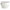 American Standard Toilet Tank, Left-Hand, Single Pressure Assist (4142100.020)