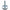 S&W Male-End Leveling Mount, 3