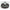 S&W Female-End Leveling Mount, 1.375