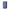 Vidmar Moddrwrcab, 59