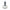 S&W Male-End Leveling Mount, 3