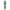 Bussmann Fuse 250 VAC CYL 2 A 1.5 in Midget BAF (BAF-2)