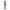 Bussmann Fuse, 250 VAC, Midget, 800 mA, 1.5