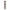 Bussmann Fuse, 600 VAC, Class CC, 25 A, Non-Indicating (FNQ-R-25)
