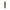 Bussmann Fuse, 600 VAC, Class CC, 12 A, Non-Indicating (FNQ-R-12)