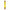 Bussmann Fuse, 600 VAC, Class RK1, 800 mA, Non-Indicating (LPS-RK-8/10SP)