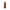 Miller Electric Copper Conical MIG Welding Nozzle (200258)