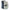 Eaton IEC Magnetic Contactor, Non-Reversing, 208 VAC (XTCE065D00E)