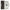 Eaton IEC Magnetic Contactor, Non-Reversing, 24 VAC (XTCE080F00T)