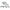 Eaton Reversing Link Kit (XTCEXRLG)