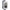 Hubbell Killark Device Box 1/2 In Hub 22 Cu-In 2 Hubs (SWB-4)