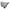 Bayhead Tilt Truck Light-Duty 1/3 cu yd 275 lb (1/3 CU-L)