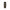 Proto Impact Socket, Steel, 6-Point, 3/4 in Black Oxide 0.5 in (J7324HT)