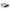 Pro-Line Drawer Hanging Kit, 15W X 4D X 1/4H, Black (HK)