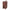 Cambro Beverage Container, 16 1/2X 9X 24, Brown (EA500LCD131)