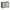 Cambro Meal Deli Crt, Uninsltd, Nonpassthrgh, Poly (EAMDC1520S20191)