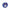Anti-Seize Technology Gasket-Making Tape, 1/2