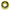 Anti-seize Technology Thread Sealant Tape 3/4 W Yellow (46350A)